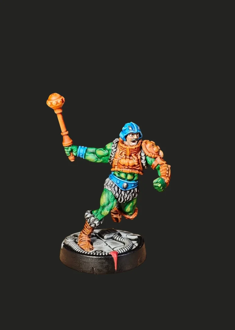 Man-At-Arms.webp