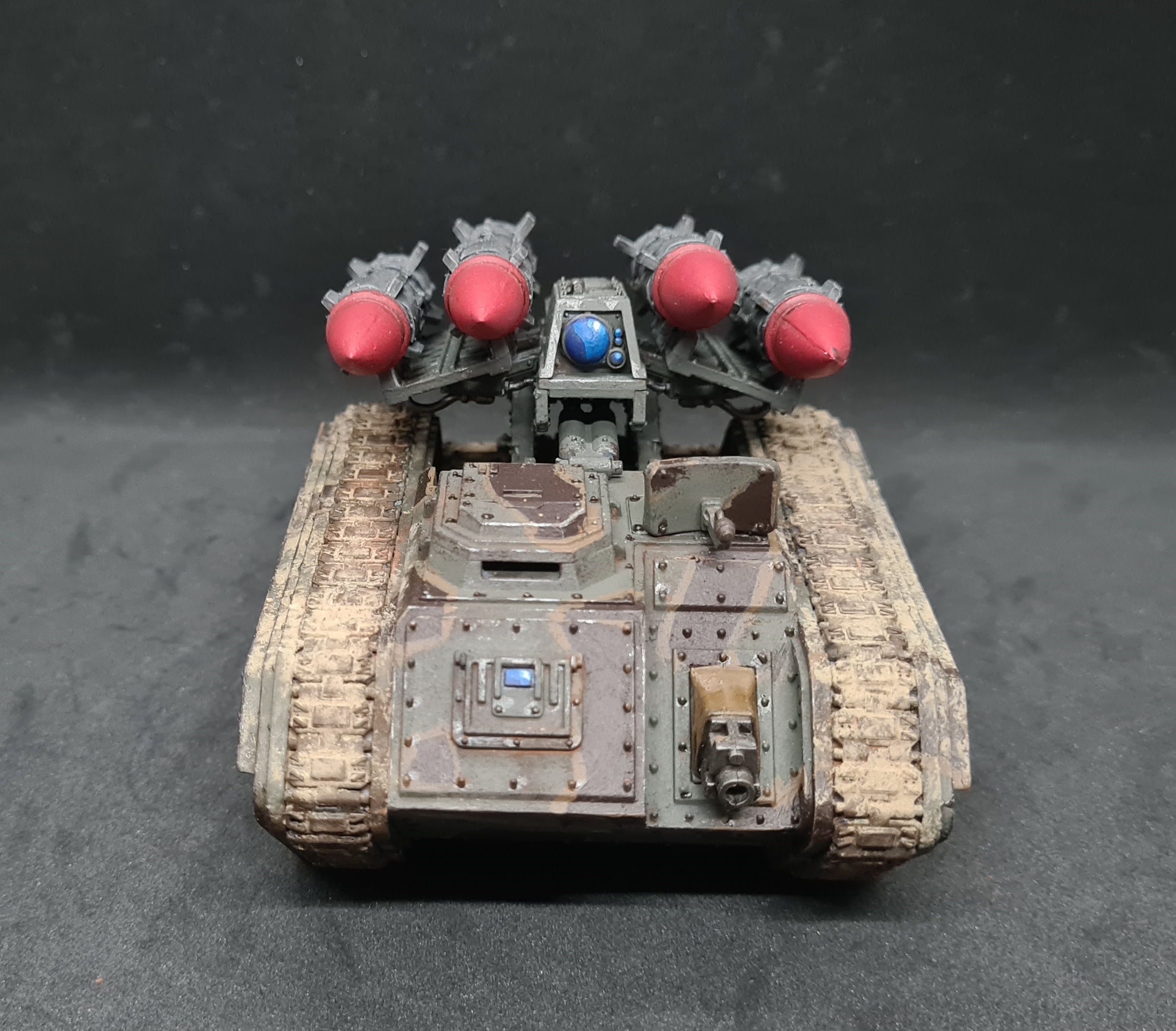 Mantikor 1.jpg
