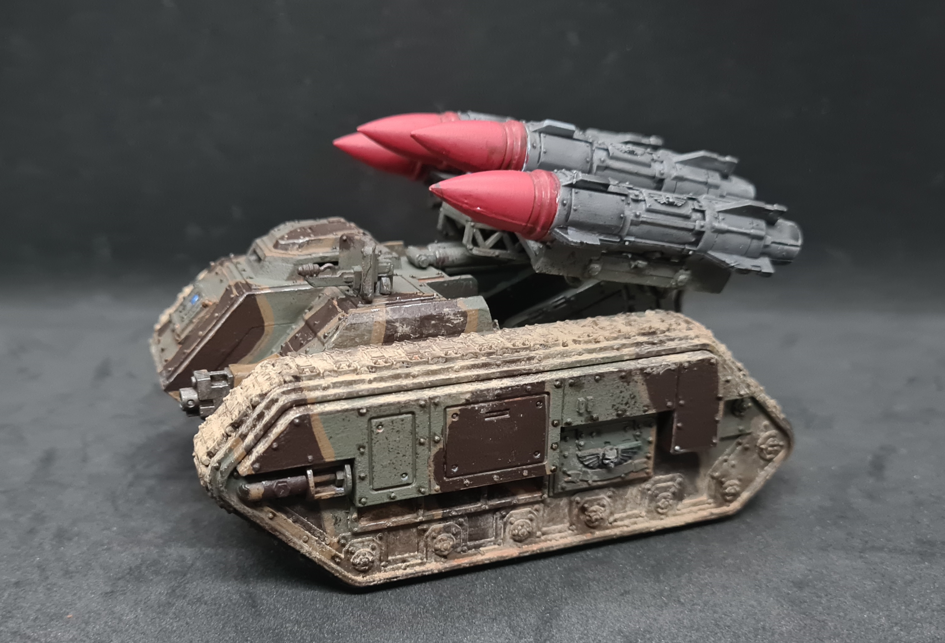 Mantikor 2.jpg