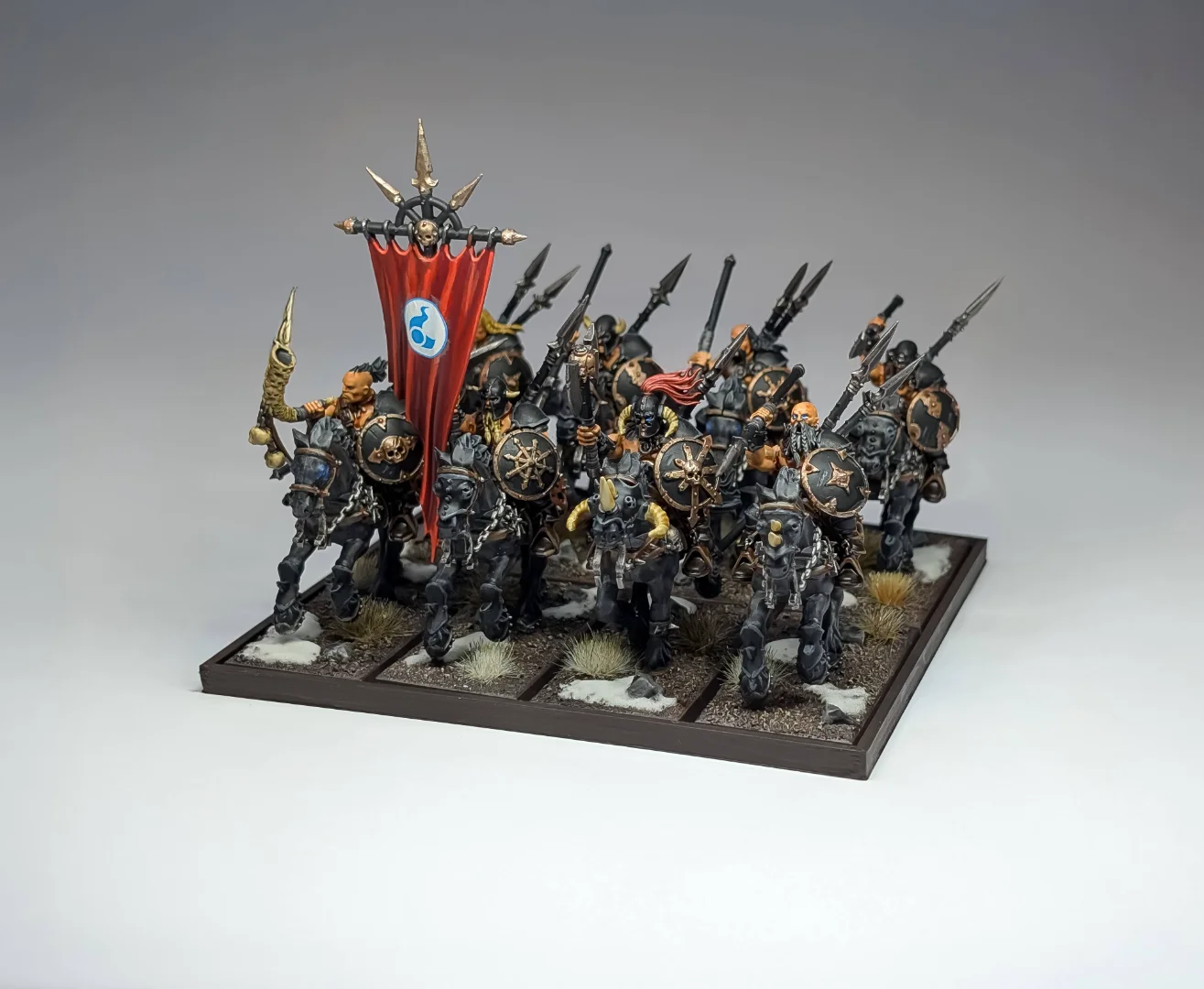 Marauder Horsemen.webp