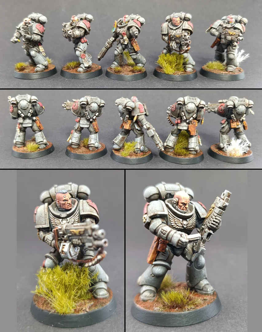 Marines2.webp