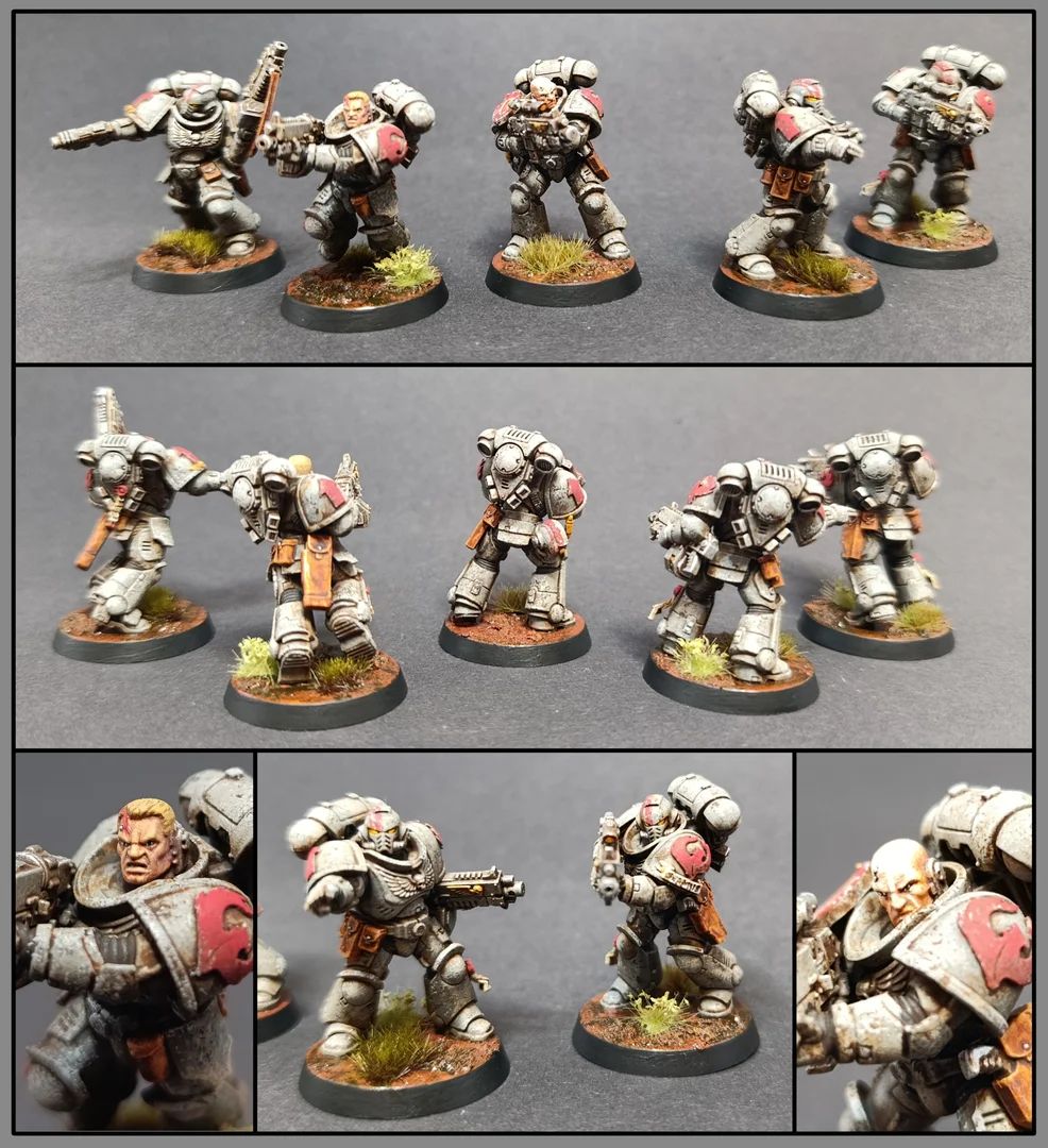 Marines3.webp