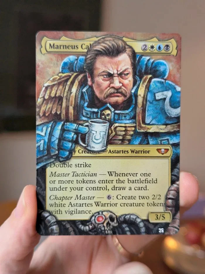 Marneus-Calgar-painting-with-a-Swanson-twist-1760941277675.webp