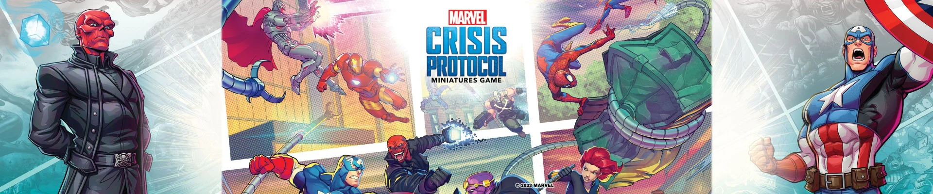 marvel_crisis_protocol.webp