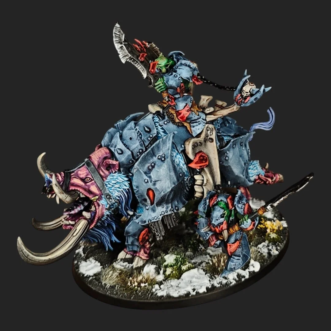 Maw-grunta 5.webp
