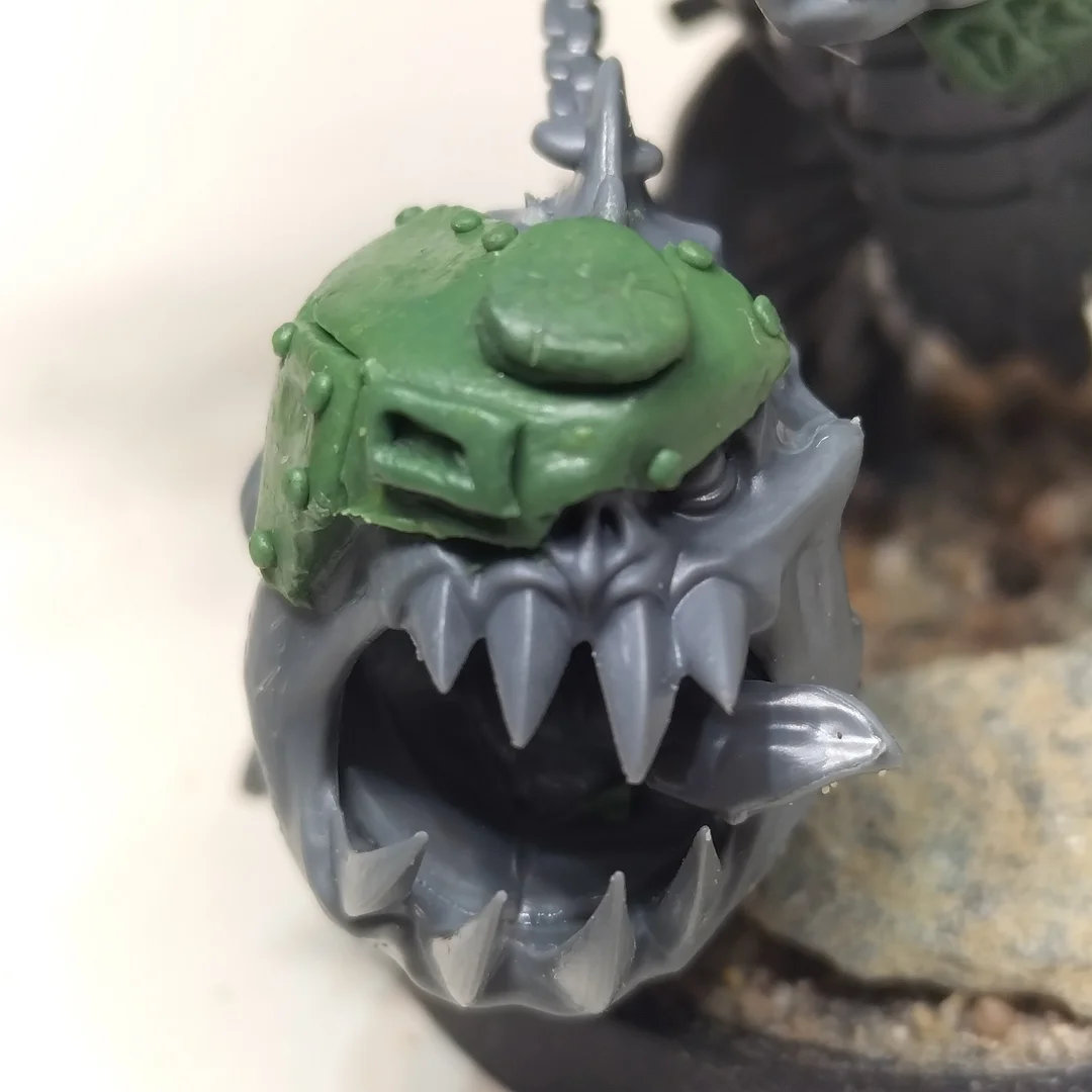 meansquig.webp