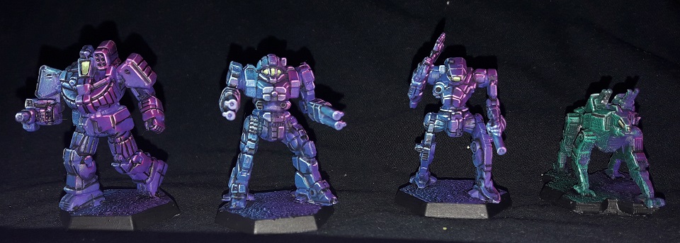 mech disco 2.jpg