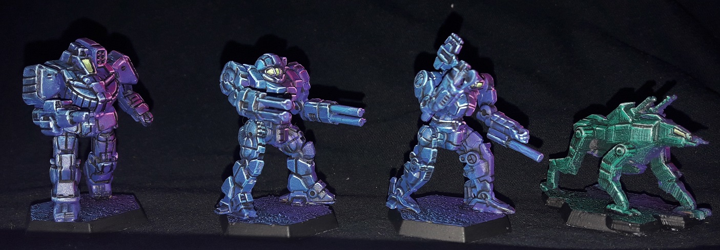 mech disco 4.jpg
