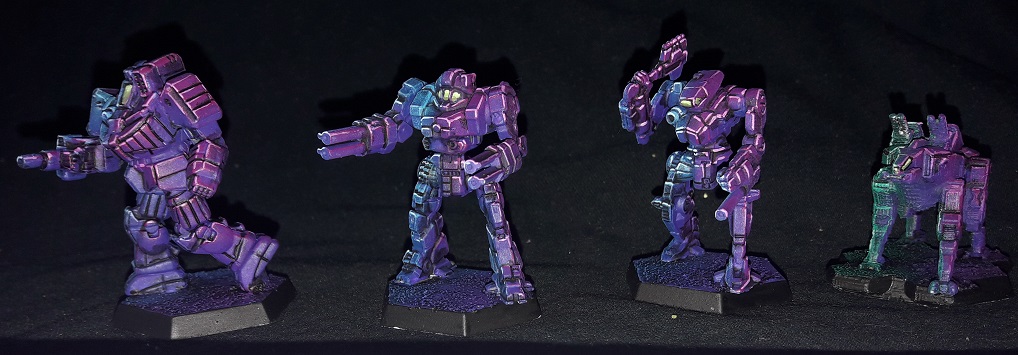 mech disco.jpg