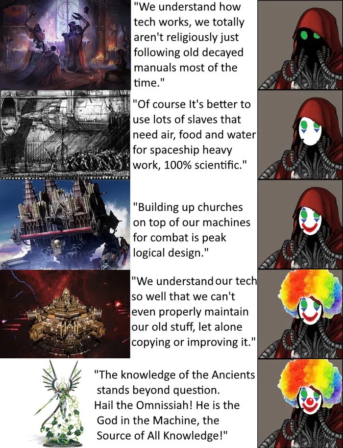 Mechanicus-Monday-1728970277052.jpg