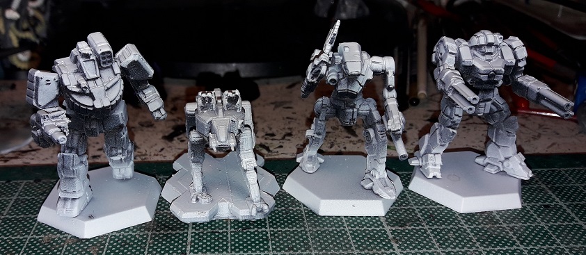 mechs an die macht.jpg