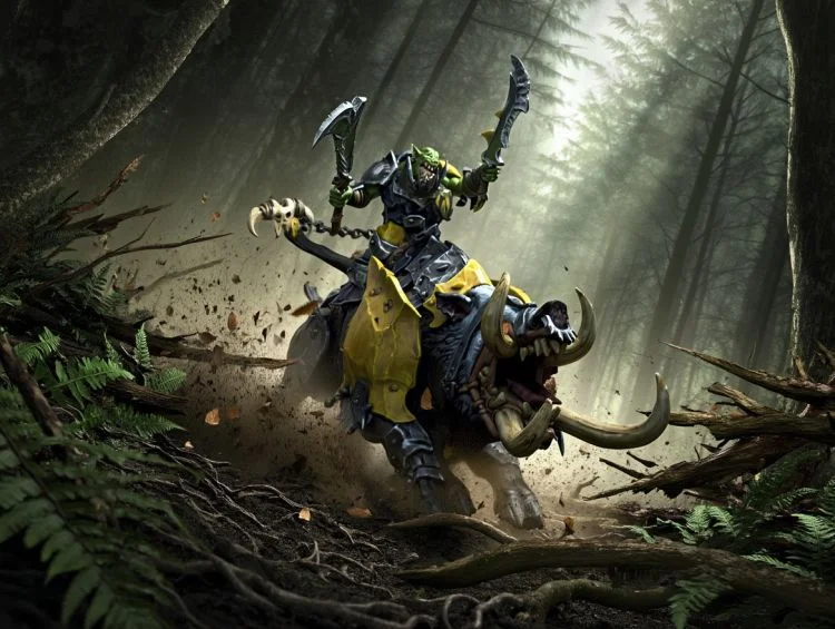 Megaboss Dokbak Sturmfaust klein.webp