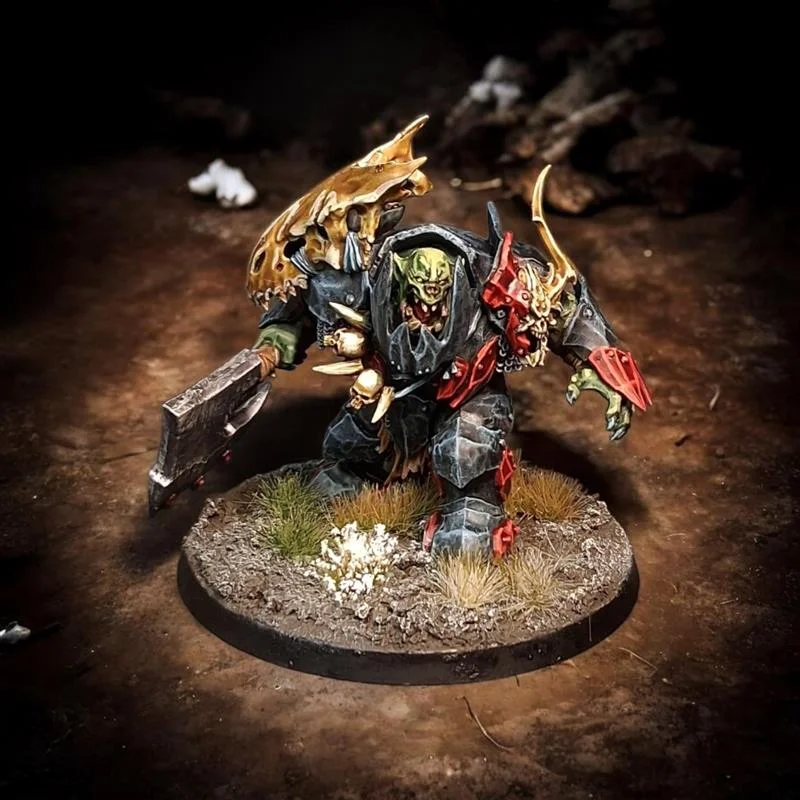 Megaboss.webp