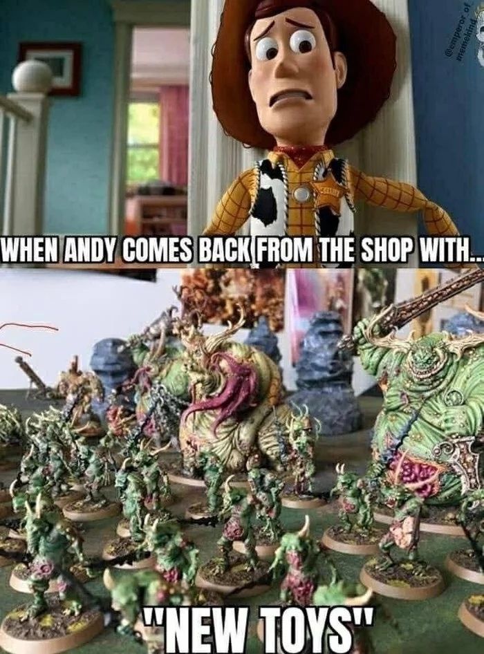 #meme #memes #funny #dankmemes #lol #follow #dank #memesdaily #funnymemes #fortnite #like #lma...jpg