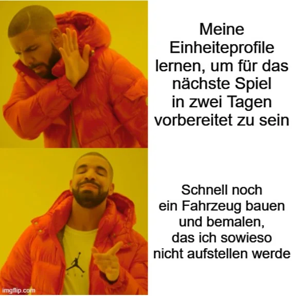 meme.webp