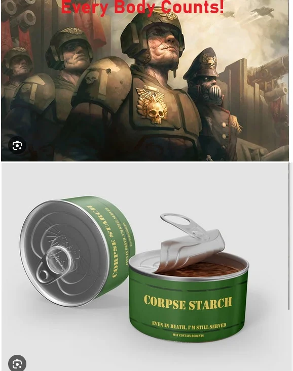 Meme_Corpse-starch.webp