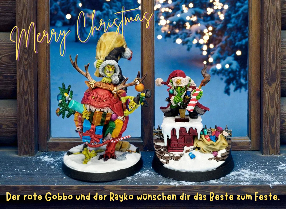 Merry Christmas.webp