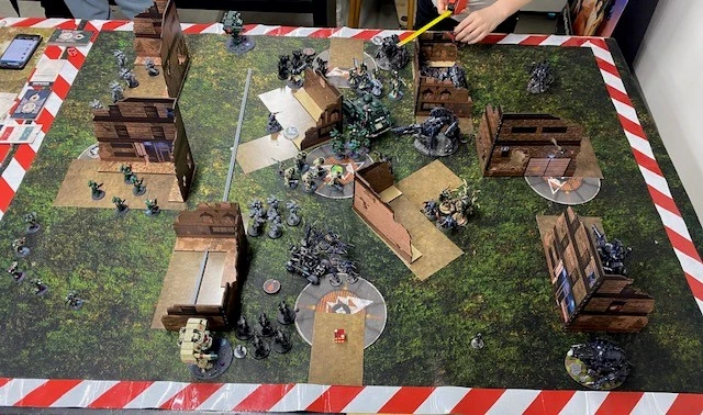 Midgame.webp