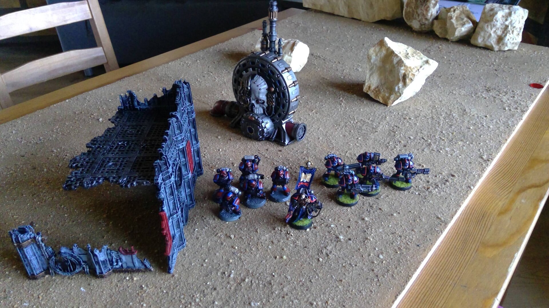 Minis.jpg