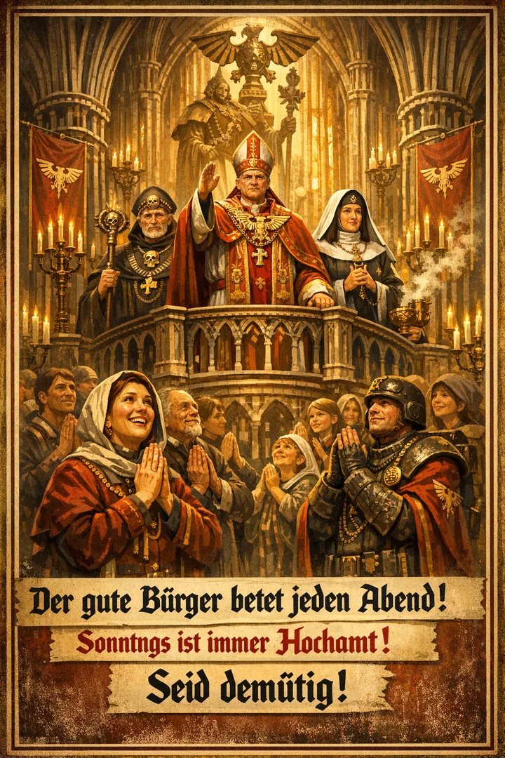 Ministorum 1.webp