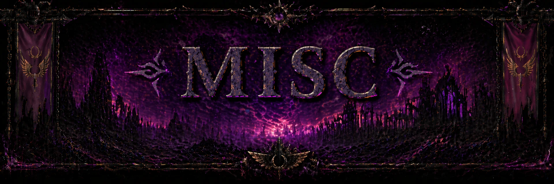 misc.webp
