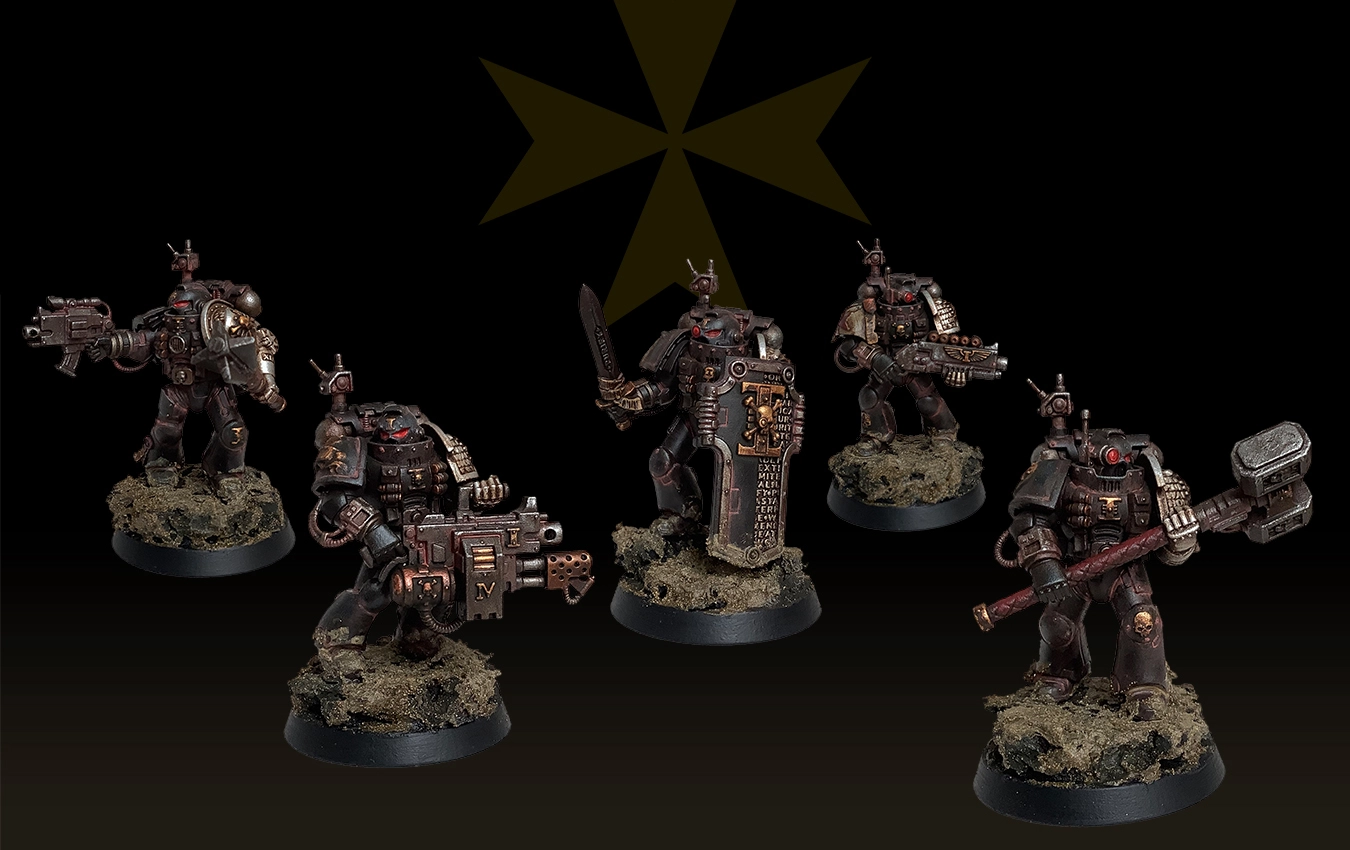 Misc_Deathwatch.webp