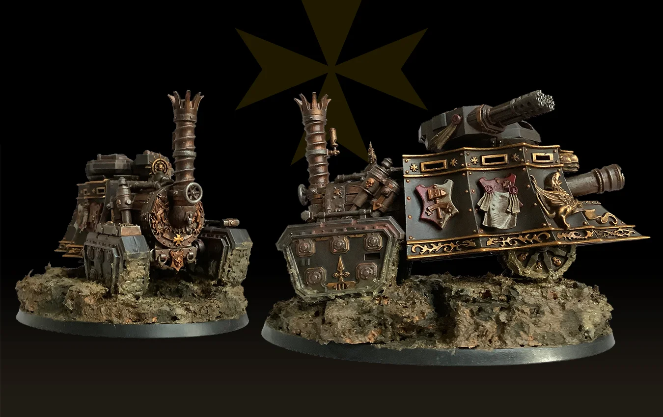 Misc_SteamTaurox.webp