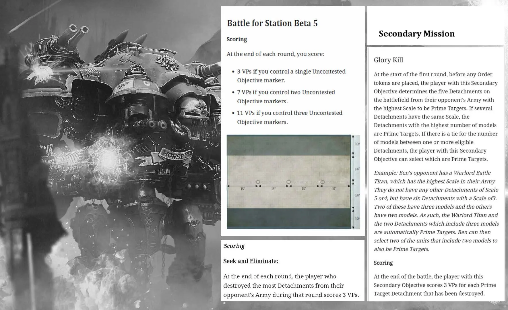 Mission (1).webp
