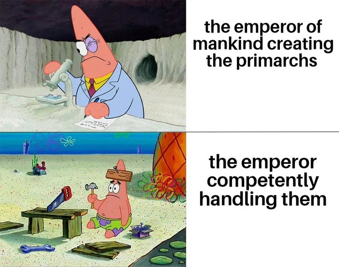 Mistakes-were-made-1733986741694.jpg