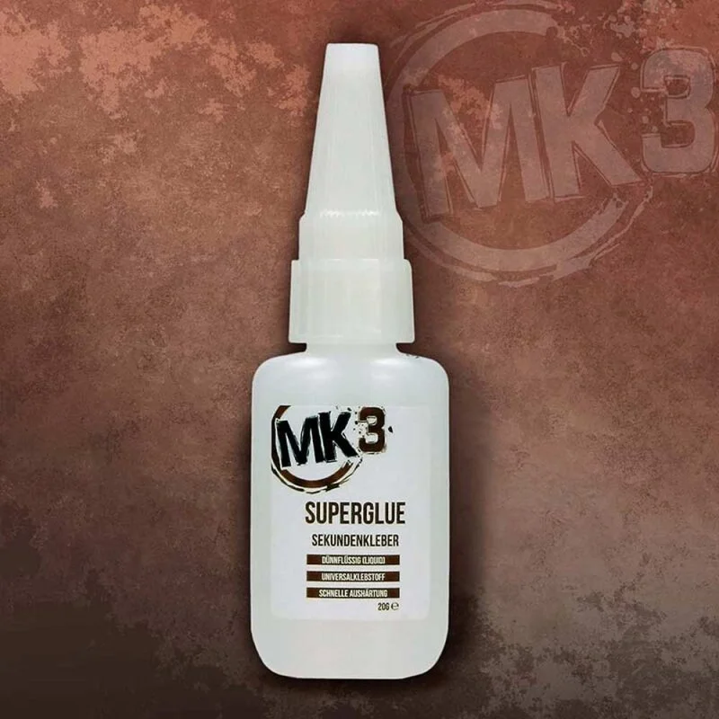 mk3-sekundenkleber-duennfluessig-20g.webp