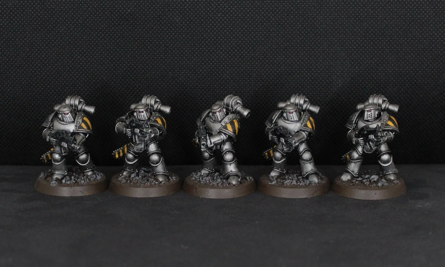 MK3_alt_Legio1 (1).webp