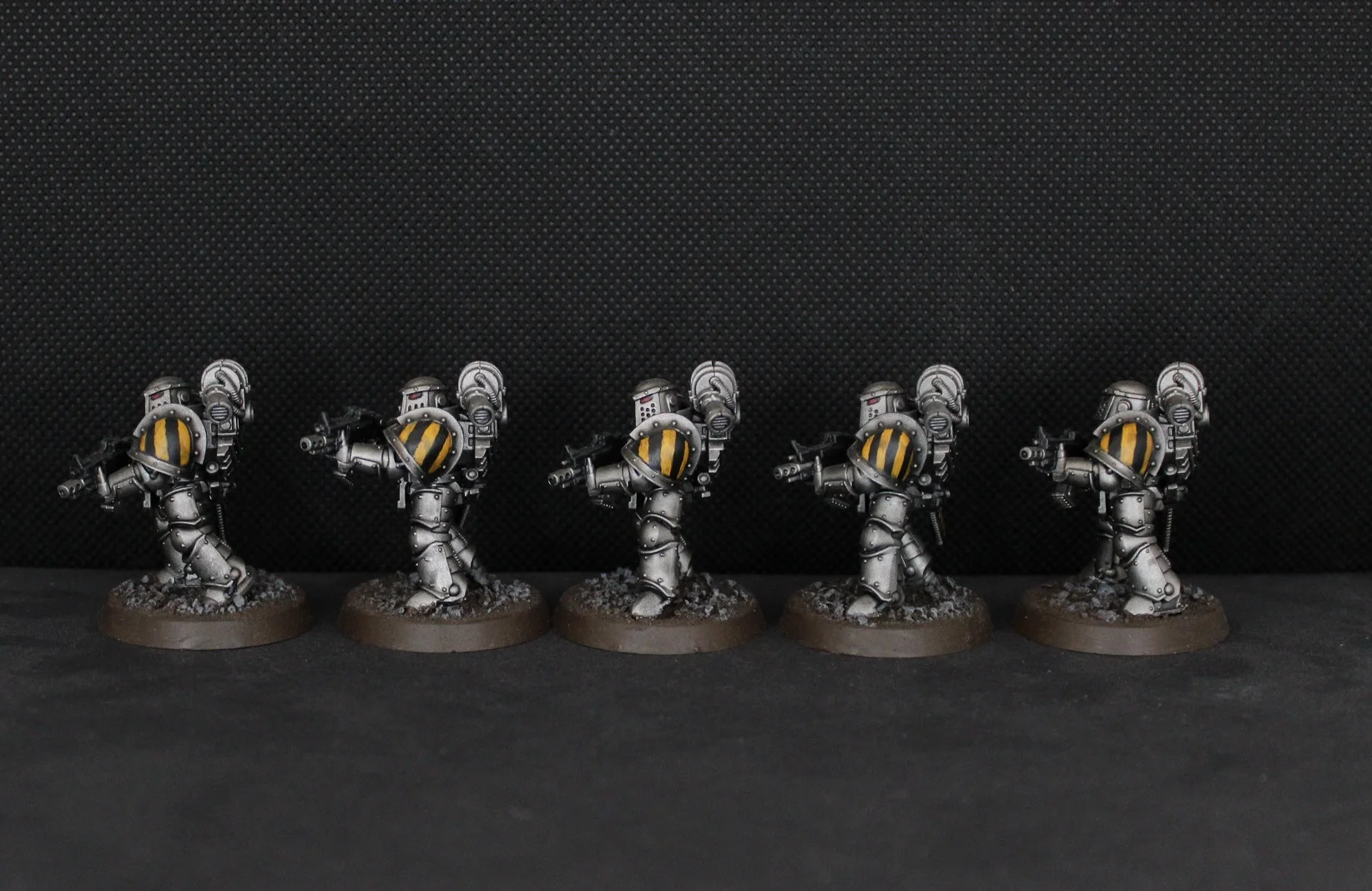 MK3_alt_Legio1 (2).webp