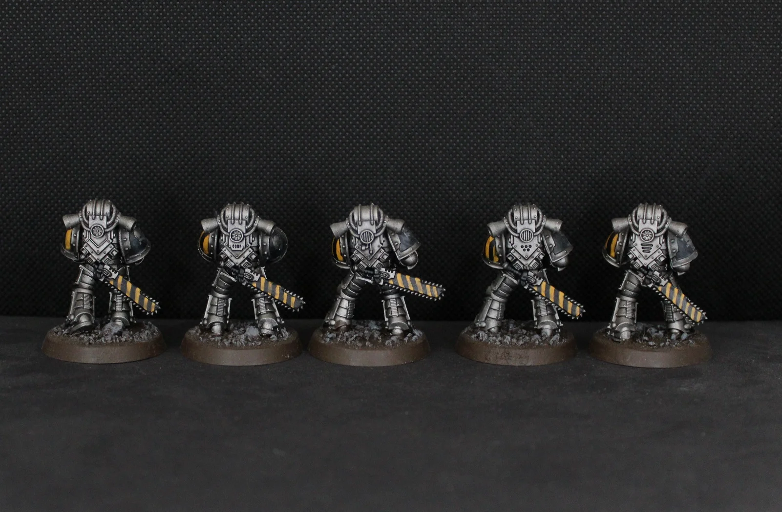 MK3_alt_Legio1 (3).webp