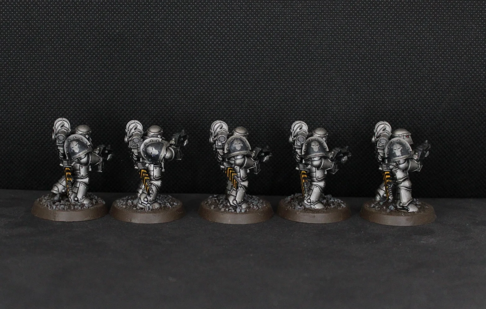 MK3_alt_Legio1 (4).webp