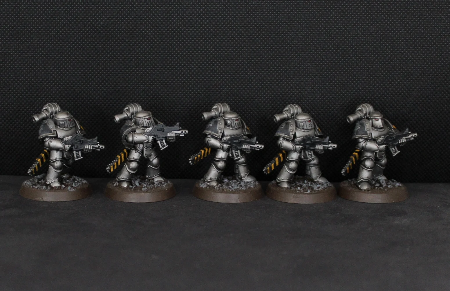 MK3_alt_Legio1 (5).webp