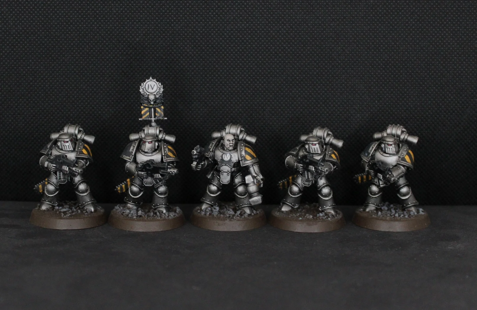 MK3_alt_Legio2 (1).webp