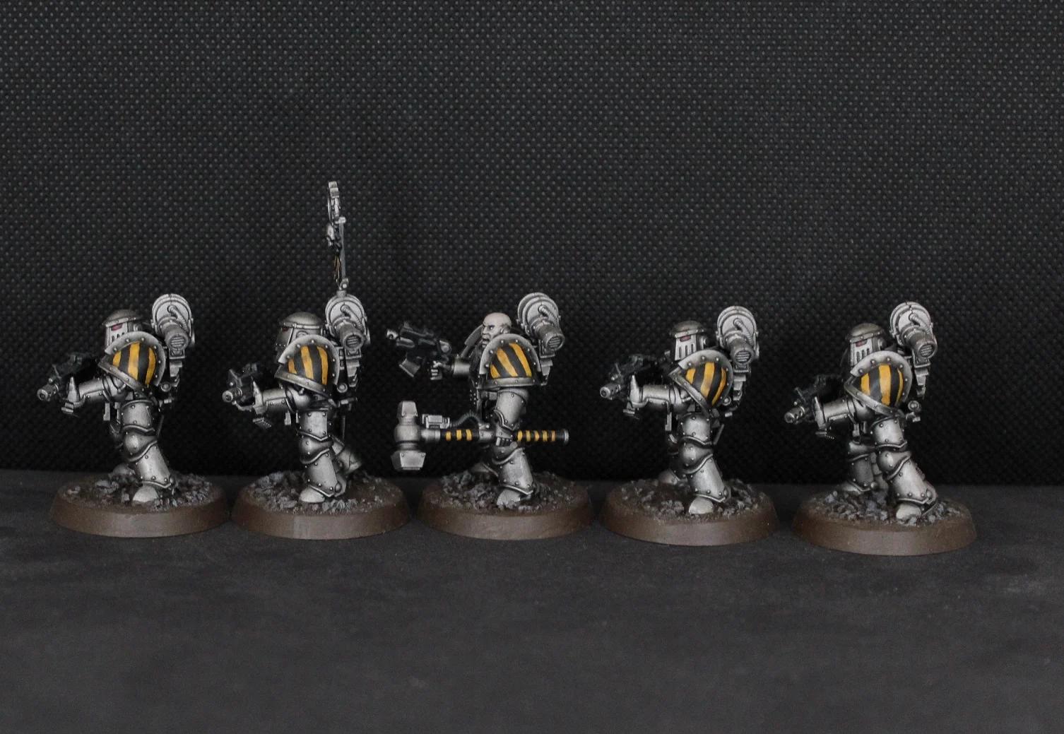 MK3_alt_Legio2 (2).webp