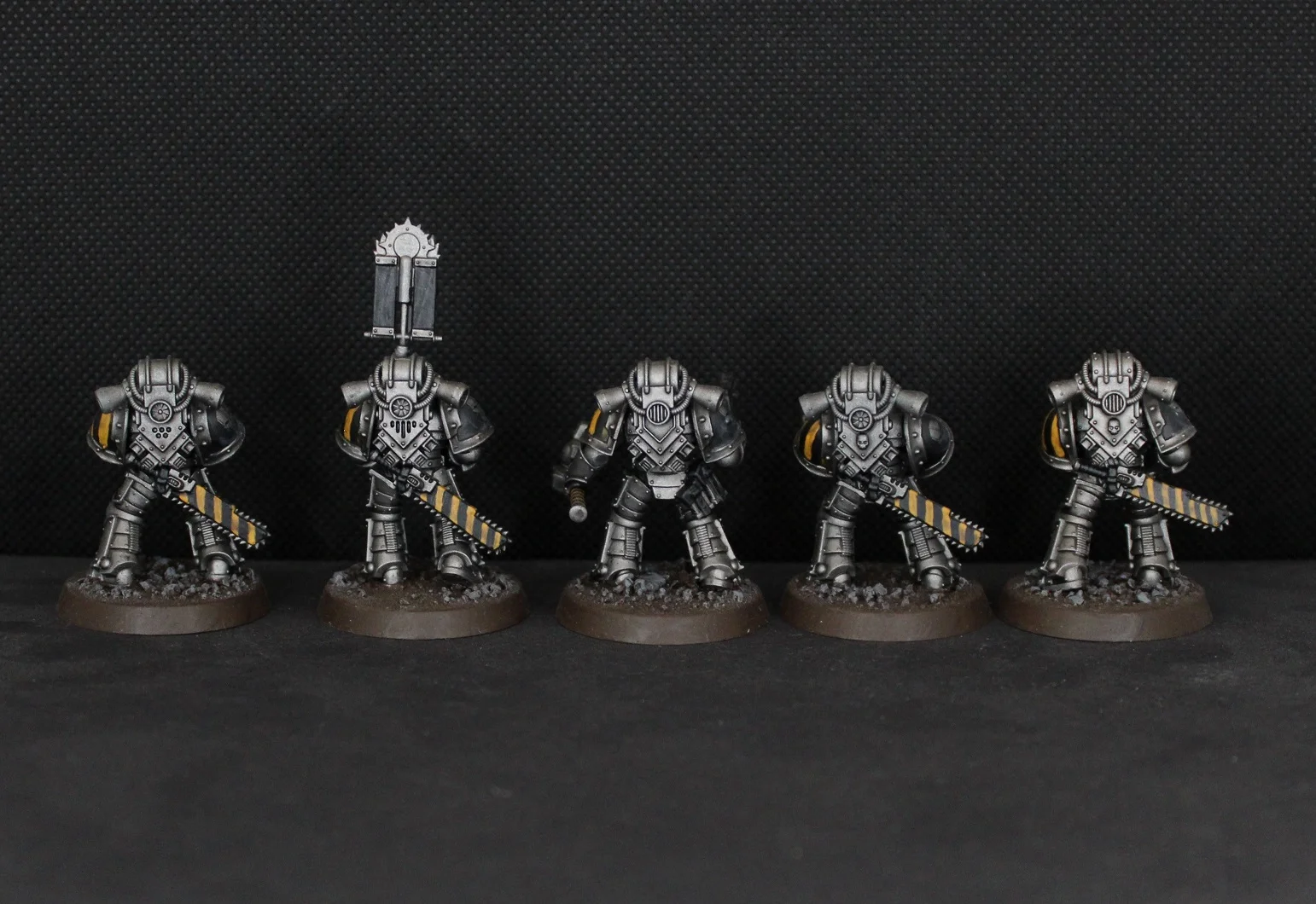 MK3_alt_Legio2 (3).webp