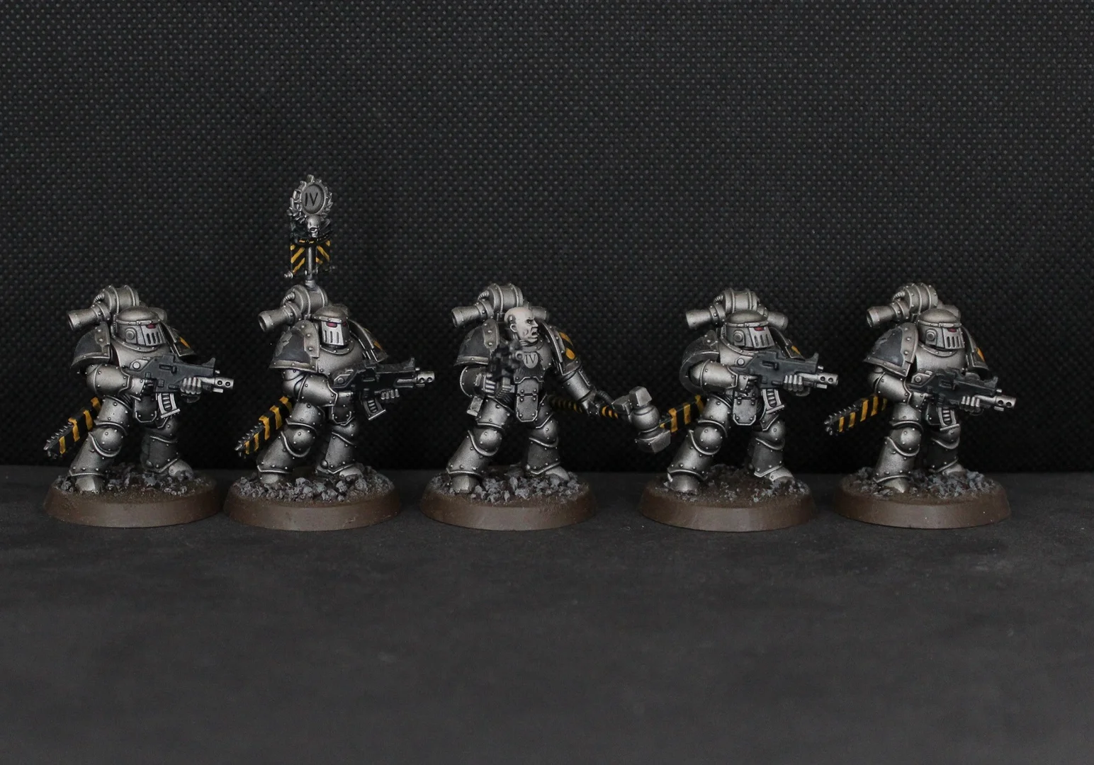 MK3_alt_Legio2 (5).webp