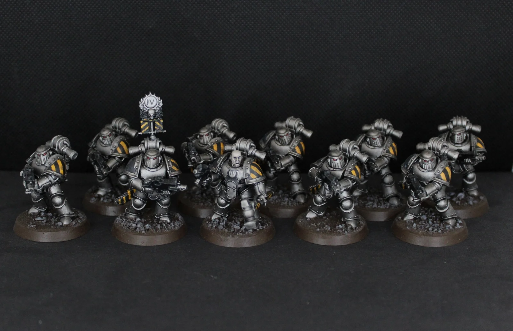 MK3_alt_Legionaire.webp