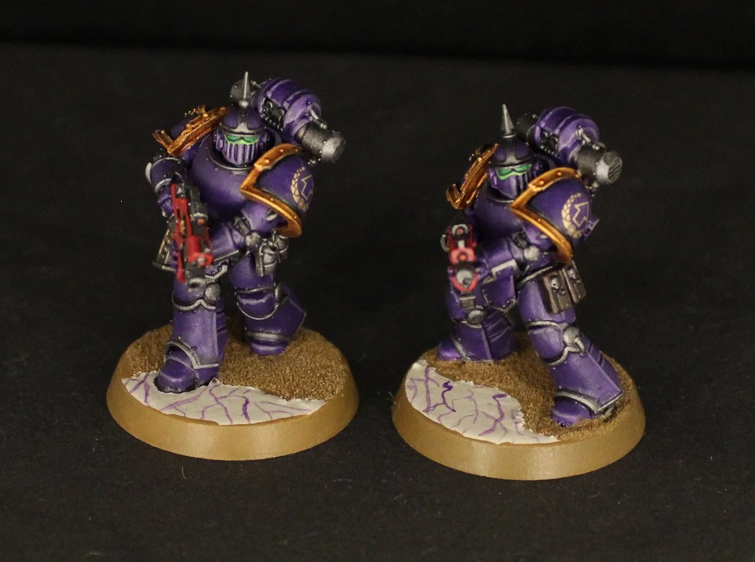 MK3_Legio1 (1).webp