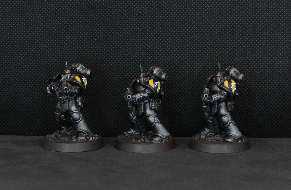 MK3_Legio1 (1).webp