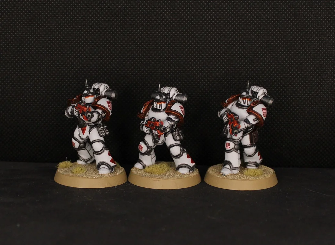 MK3_Legio1 (1).webp