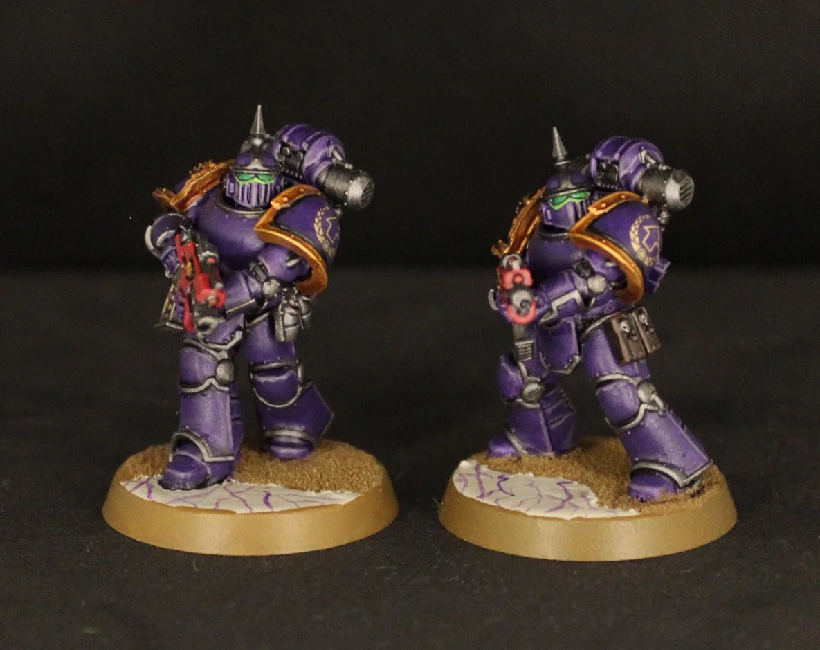 MK3_Legio1 (2).webp