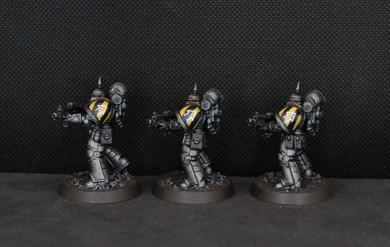 MK3_Legio1 (2).webp