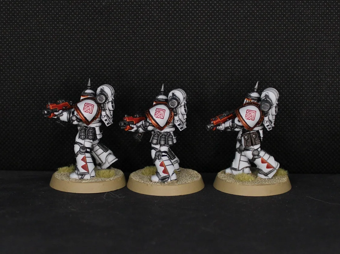 MK3_Legio1 (2).webp