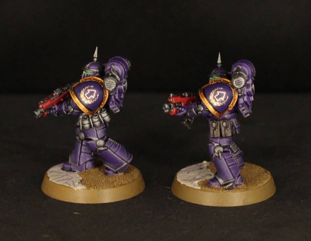 MK3_Legio1 (3).webp