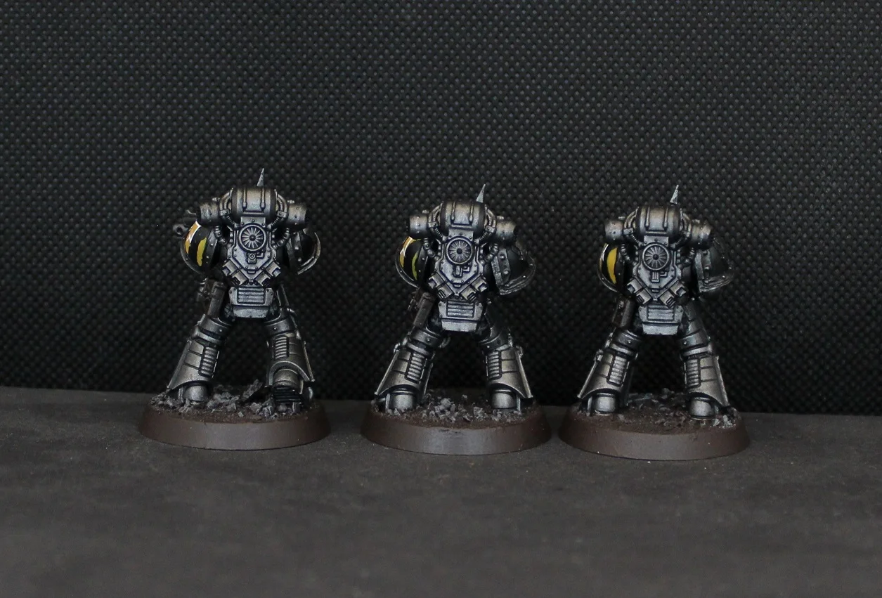 MK3_Legio1 (3).webp