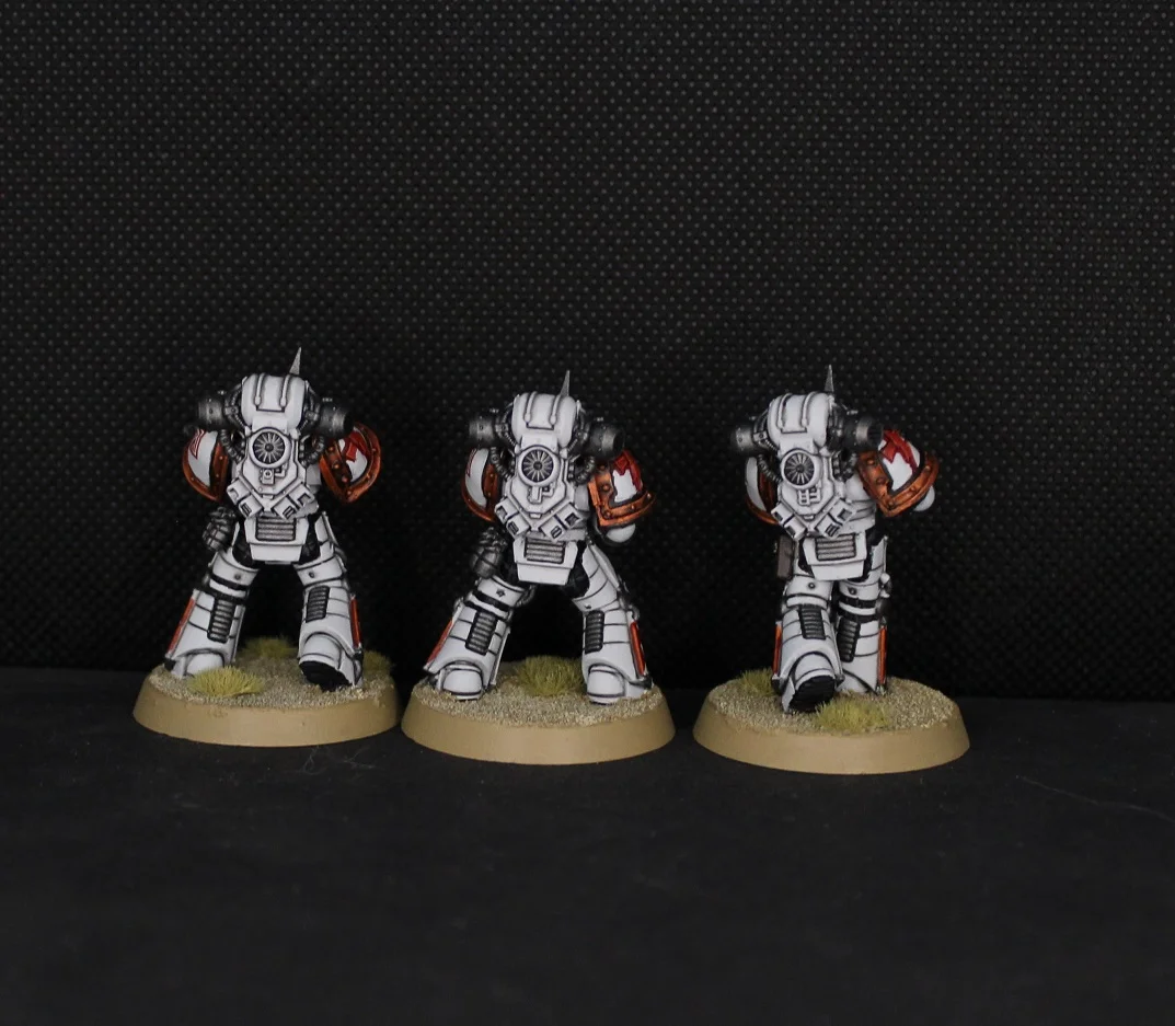 MK3_Legio1 (3).webp
