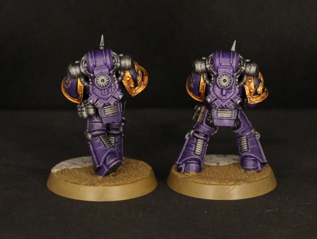 MK3_Legio1 (4).webp